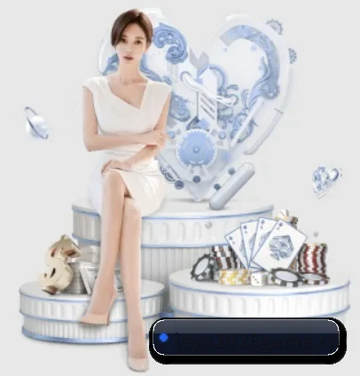 乐鱼体育2026game APP 界面